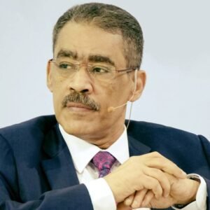 المرصد المصري للإعلام: الفارق ليس أسم
