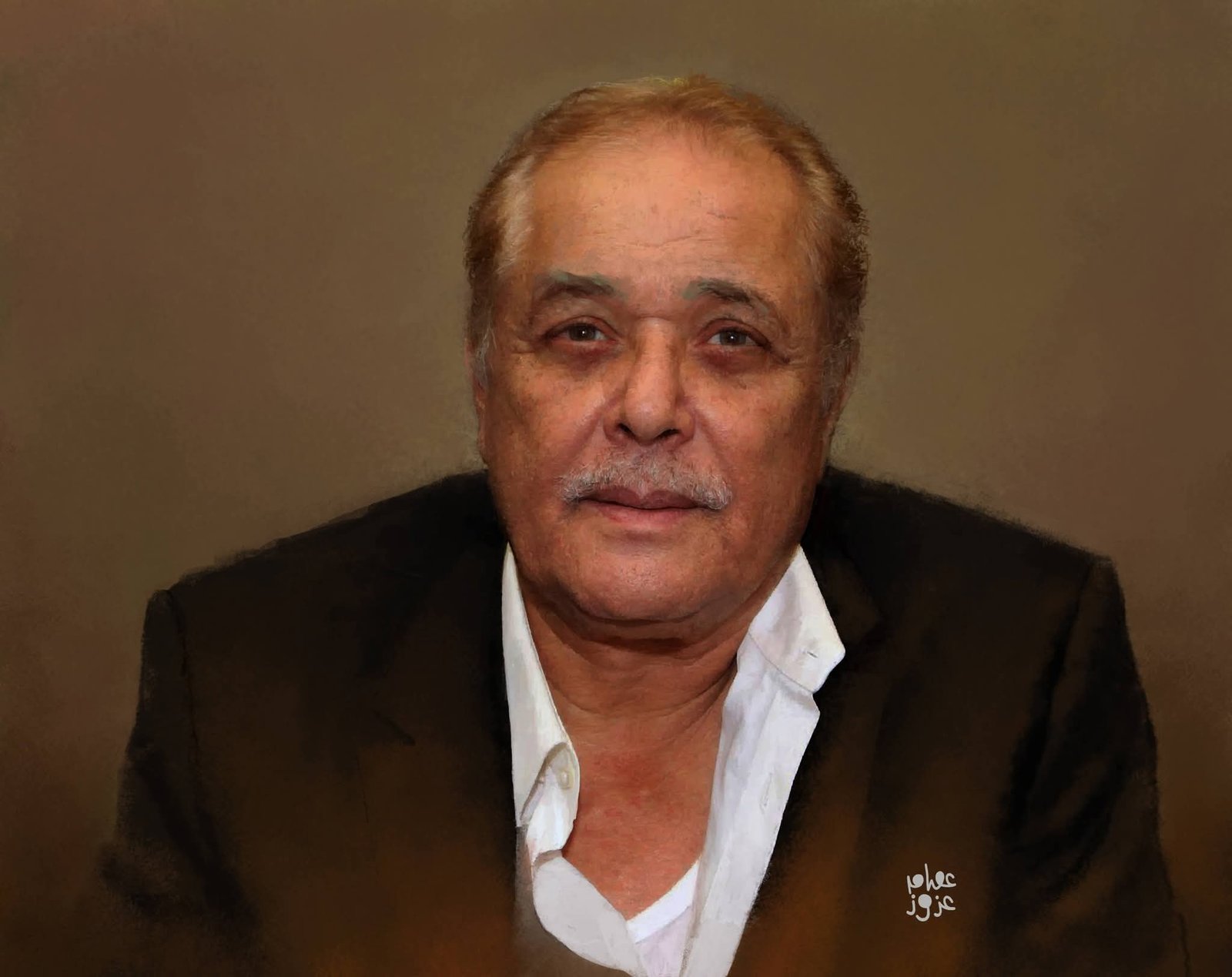 سوق المتعة..متلازمة السجن والسجين والسجان!