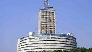 كلام من ندم..!!