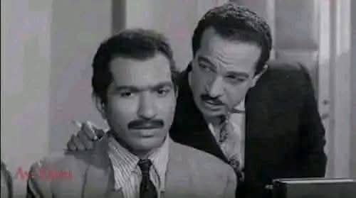 محمد كامل خضري يكتب: الإنهيار الطبقى