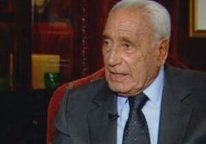 كيف قرأ هيكل مبكرًا خريطة الصراع على الطاقة؟