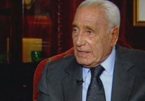 كيف قرأ هيكل مبكرًا خريطة الصراع على الطاقة؟