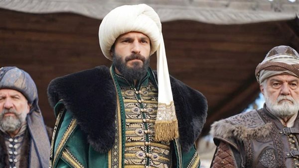 سلطان الفتوحات : حين يتحول القرار إلى قدر (2)