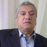 أحمد رجب شلتوت