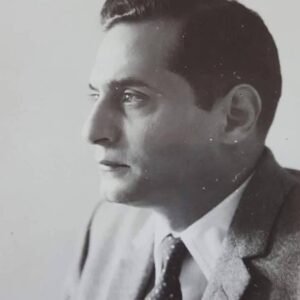 المسحراتي الذي نفتقده