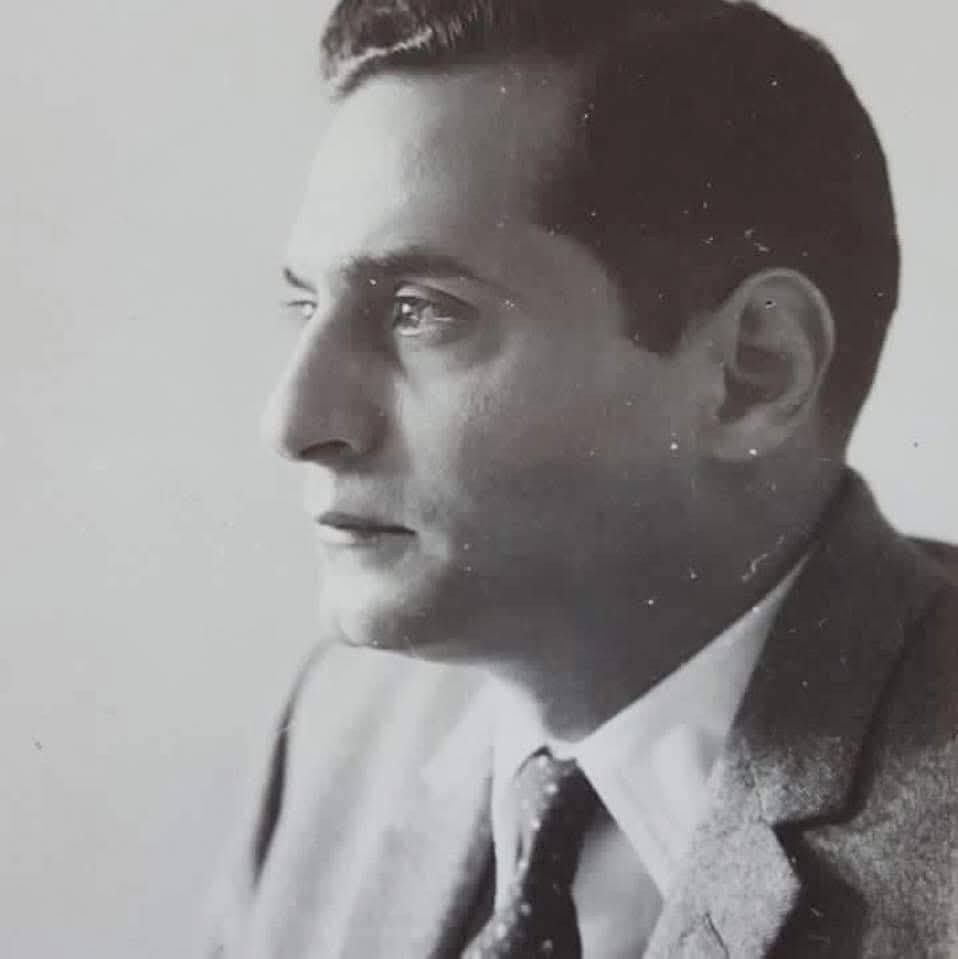 المسحراتي الذي نفتقده