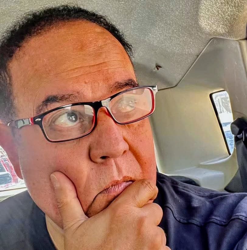 أنا أقوي .. فلا تقترب