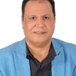 محمد عبد الشكور