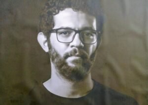 د. كمال مغيث يكتب: أغانى الشوق والحنين