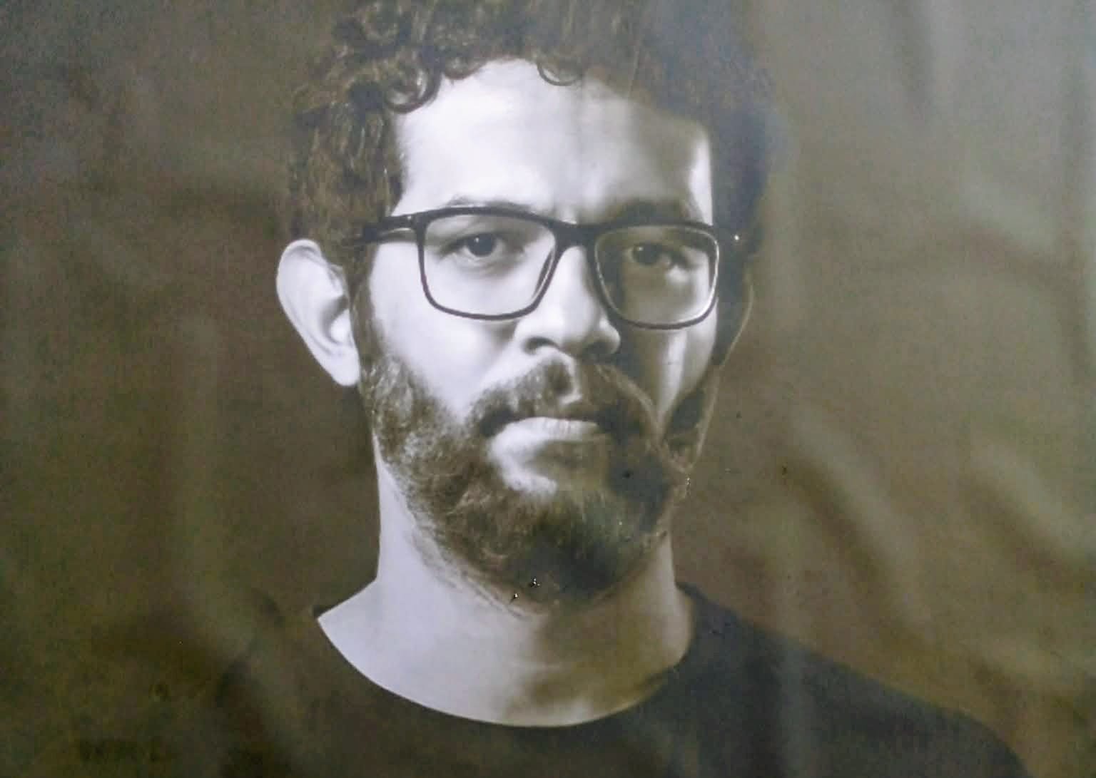 د. كمال مغيث يكتب: أغانى الشوق والحنين