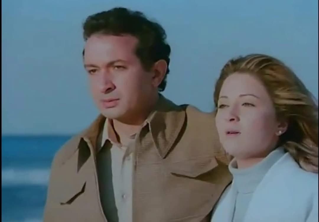 السينما حكايات شعبية (1)