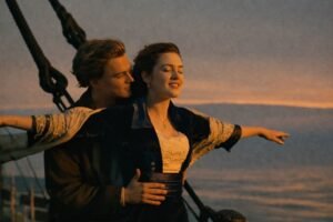 محمد كامل خضري يكتب: الحبيب المجهول