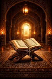 حرية العقيدة بين إرادة الله وإرادة الفقهاء