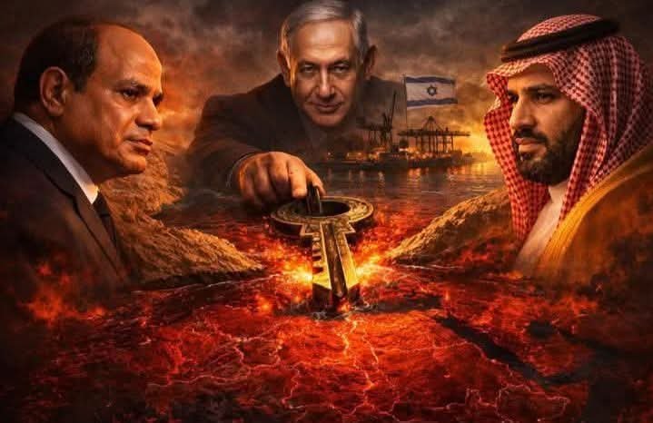 مصر تعزز وجودها العسكري في الصومال لمواجهة التحديات الإقليمية