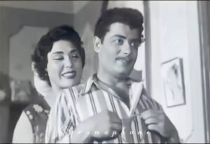 محمد كامل خضري يكتب: أوعى النسوان