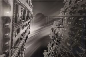 إذا صفت رأت (8)