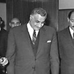 حمادة إمام يكشف: هيكل عراب  انقلاب مايو 1971 مكن السادات من رقاب رجال عبد الناصر (1)
