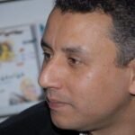 محمد رفعت