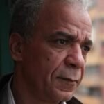 مصطفى السعيد