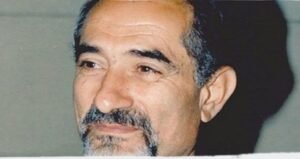 صاحب ” الأيام السبعة” المظلوم حيا وميتا