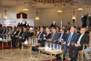 من بحمي العقد غير المكتوب؟