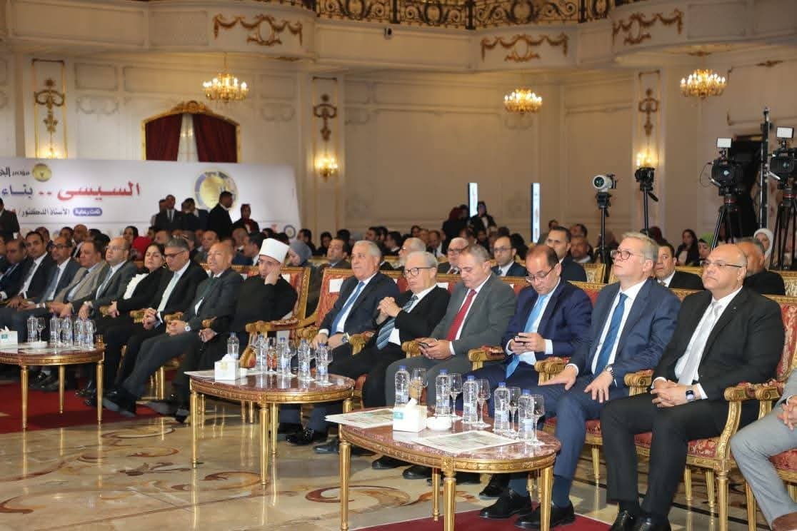 من بحمي العقد غير المكتوب؟