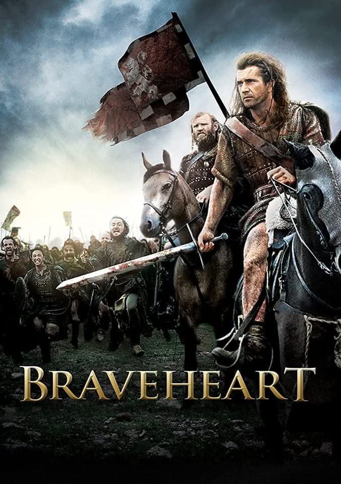 السينما حكايات شعبية (3)