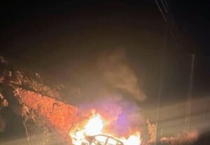 غارات وشهداء في غزة والخليل والصحة تعلن عدد الشهداء (أخبار سريعة)