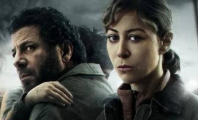 (صحاب الأرض) بين نبل الرسالة وفخ الخطابية!