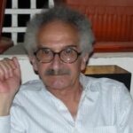 محمد فرحات يحاور صنع الله إبراهيم (1-2) ليلة في الجريون بين اليقظة والمنام
