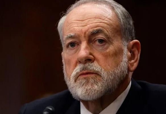 السفير الأمريكي يعلنها حرب دينية!