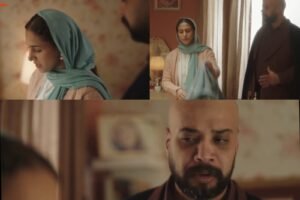 نجاح  إفراج ومبادرة سعد