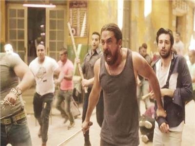 زمن السرقة الجميل!