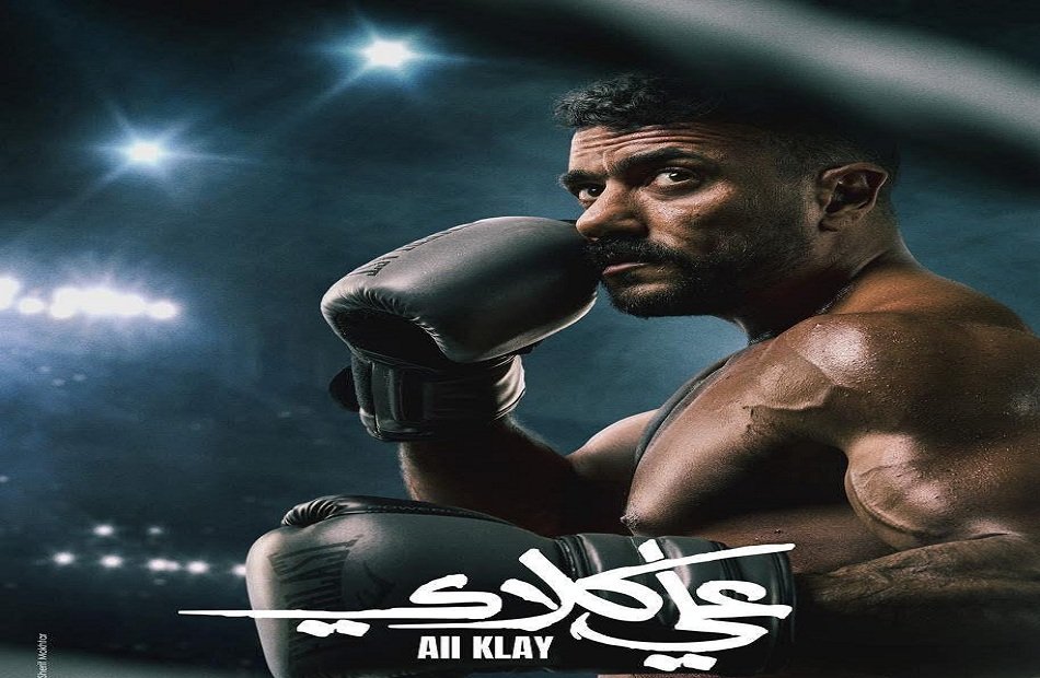 الدراما تقول: يا عزيزي كلنا فاسدون!