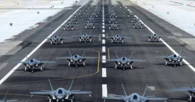 التفاوض تحت مطرقة ترامب !