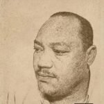 د. رمضان بلال