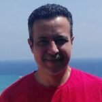 محمد قدري حلاوة