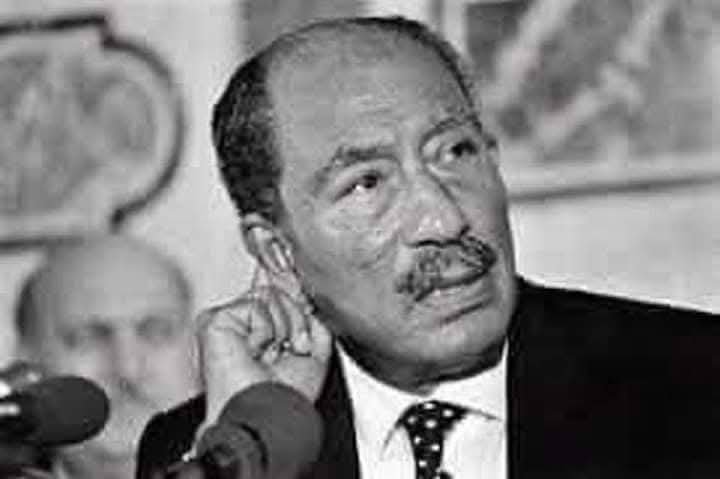 1977 العام المر  (1)