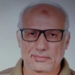 مجدي الحداد