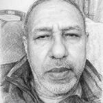 محمد كامل خضري