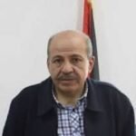 د. سمير أبو مدلله