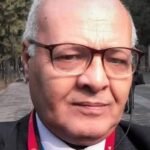 حمدي عبد العزير