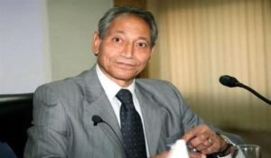 مقال د. جودة عبد الخالق الممنوع