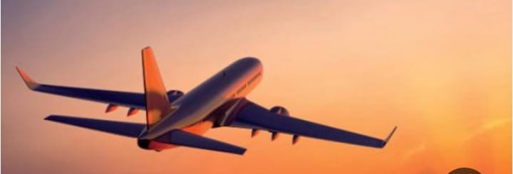 أمريكا لرعاياها: غادروا إسرائيل
