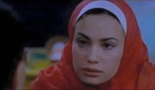 عايزه ورد مش شعر يا إبراهيم !