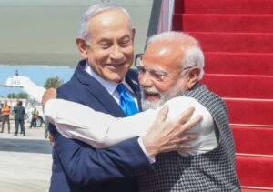 إلى أن يرحل “مودي” وسياساته؟