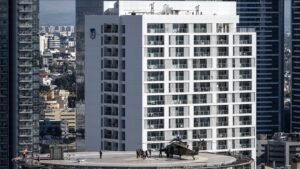 قناة عبرية: إسرائيل تبحث استعدادات لتصعيد مع إيران