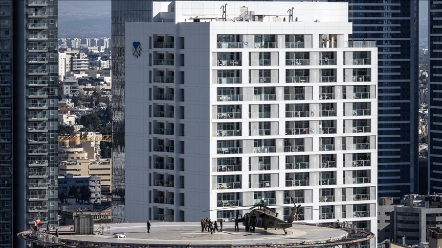 قناة عبرية: إسرائيل تبحث استعدادات لتصعيد مع إيران