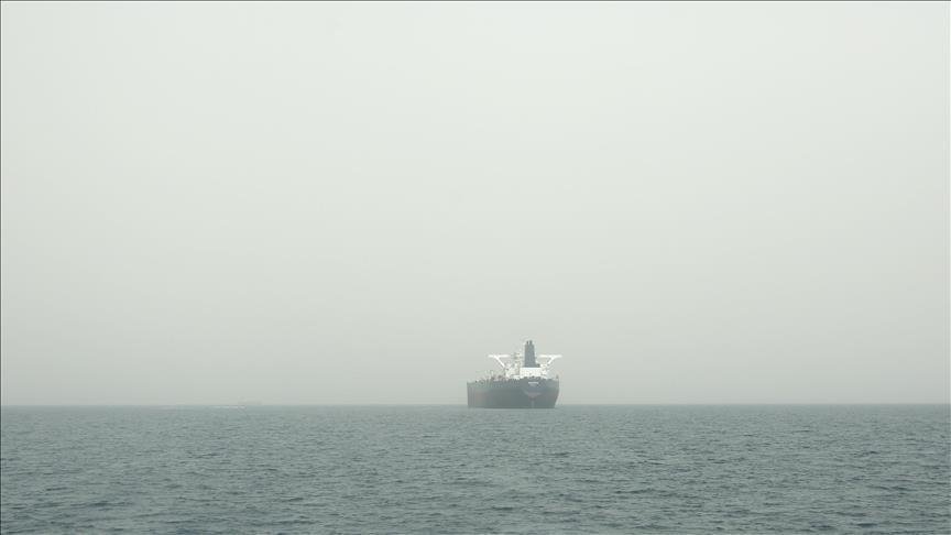 الاتحاد الأوروبي يمدد مهمة “أسبيدس” في البحر الأحمر عاما