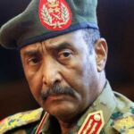 معتز منصور يكتب: السودان بين واشنطن وأبوظبي والقاهرة والرياض
